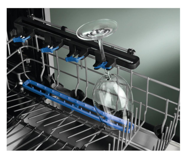 Electrolux EEG48300L - 1024040 - zdjęcie 8